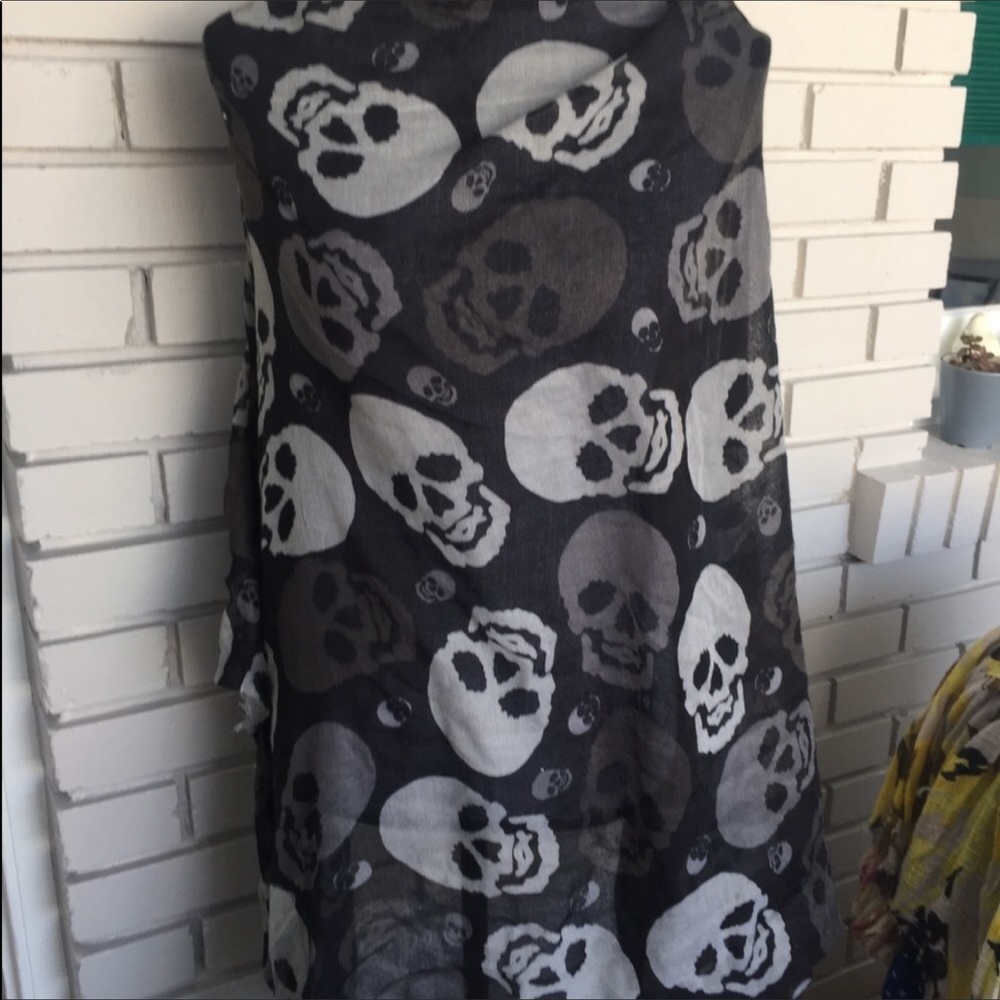 Scarf Bundle - image 5